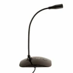 Micrófono NGS MS 115