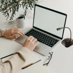 Micrófono NGS MS 115