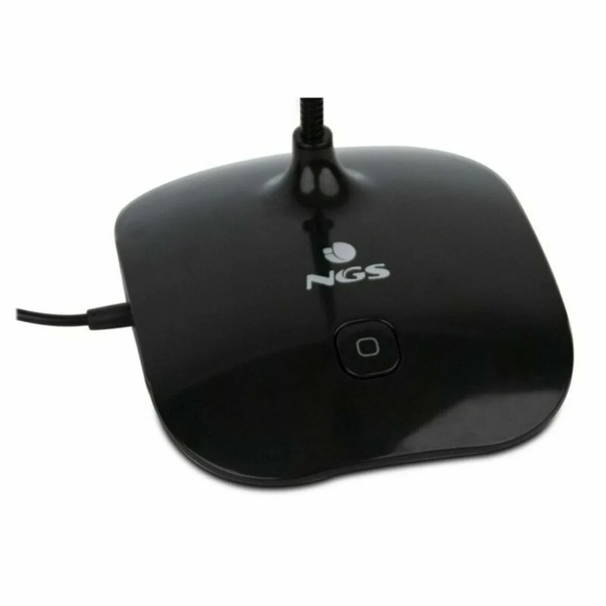 Micrófono NGS MS 115