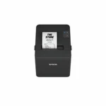 Impresora de Tickets Epson C31CL47101 Negro