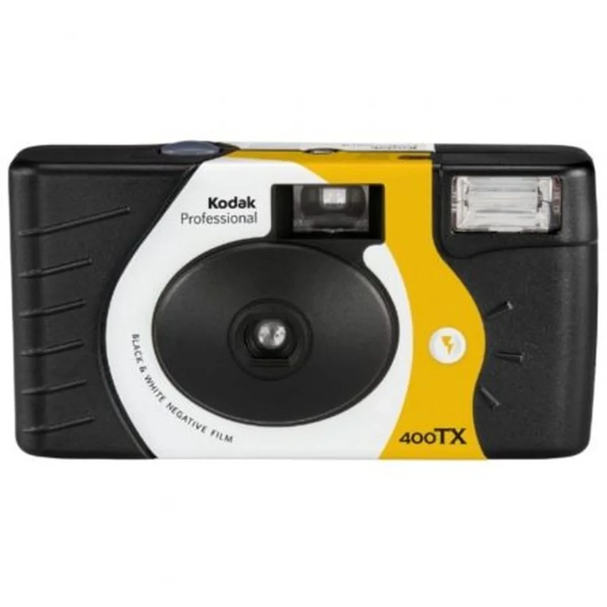 Cámara Digital Kodak PRO TRI-X 400