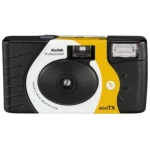 Cámara Digital Kodak PRO TRI-X 400