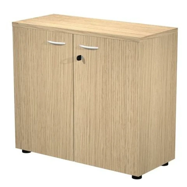 Estantería Artexport