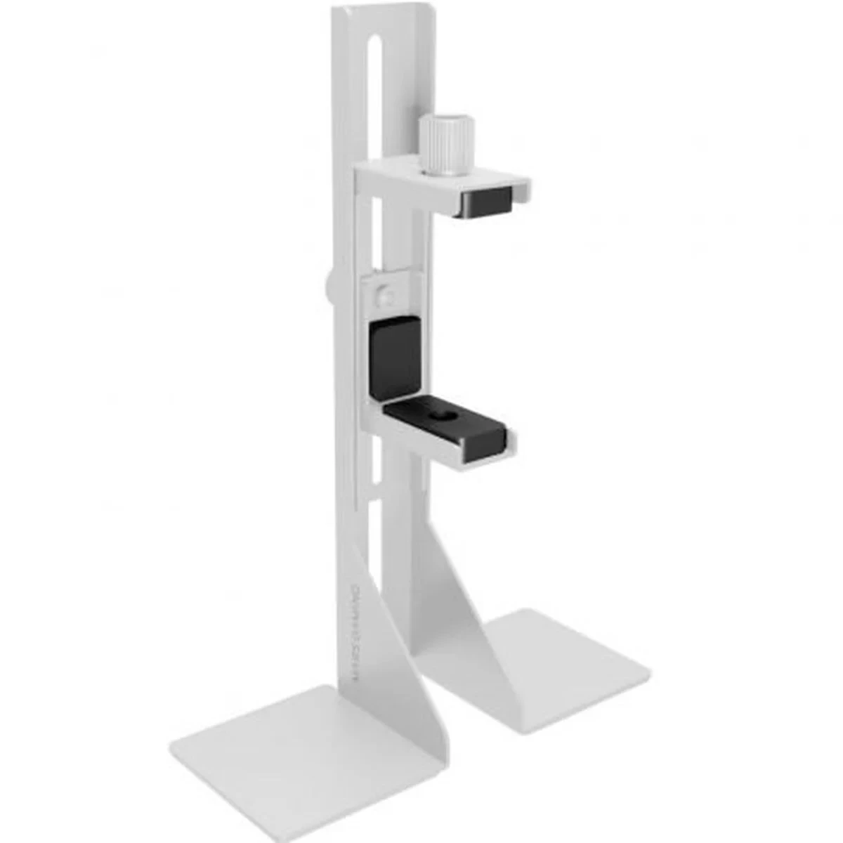 Filtro de Privacidad para Monitor Mars Gaming MCAGCBPROW