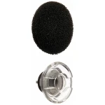 Cable de Red Rígido UTP Categoría 6 Poly 85S04AA