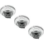 Cable de Red Rígido UTP Categoría 6 Poly 85S04AA