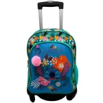 Mochila Escolar Toybags