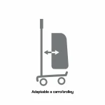 Mochila Escolar Toybags