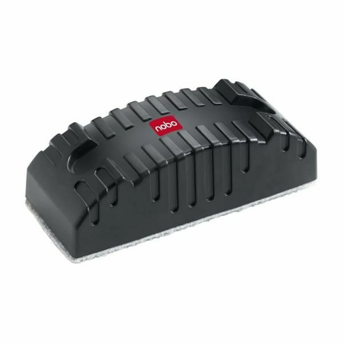 Borrador de pizarra Nobo Borrador Magnético