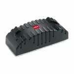 Borrador de pizarra Nobo Borrador Magnético