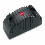 Borrador de pizarra Nobo Borrador Magnético