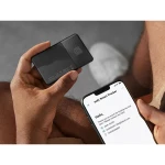 Navegador GPS Anker T87B2011