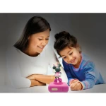 Reloj Despertador Minnie Mouse Minnie