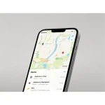 Navegador GPS Anker T87B0011