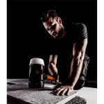 Maza de Goma Halder Simplex