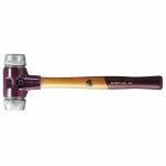 Maza Halder Simplex 50 mm