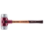 Maza Halder Simplex 50 mm