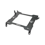 Base de Asiento Sparco S00499034SX