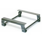 Base de Asiento Sparco S00499034SX