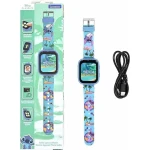 Reloj Infantil Stitch Stitch