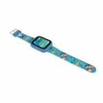 Reloj Infantil Stitch Stitch