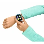 Reloj Infantil Stitch Stitch