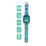 Reloj Infantil Stitch Stitch