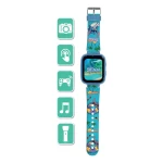 Reloj Infantil Stitch Stitch