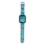 Reloj Infantil Stitch Stitch