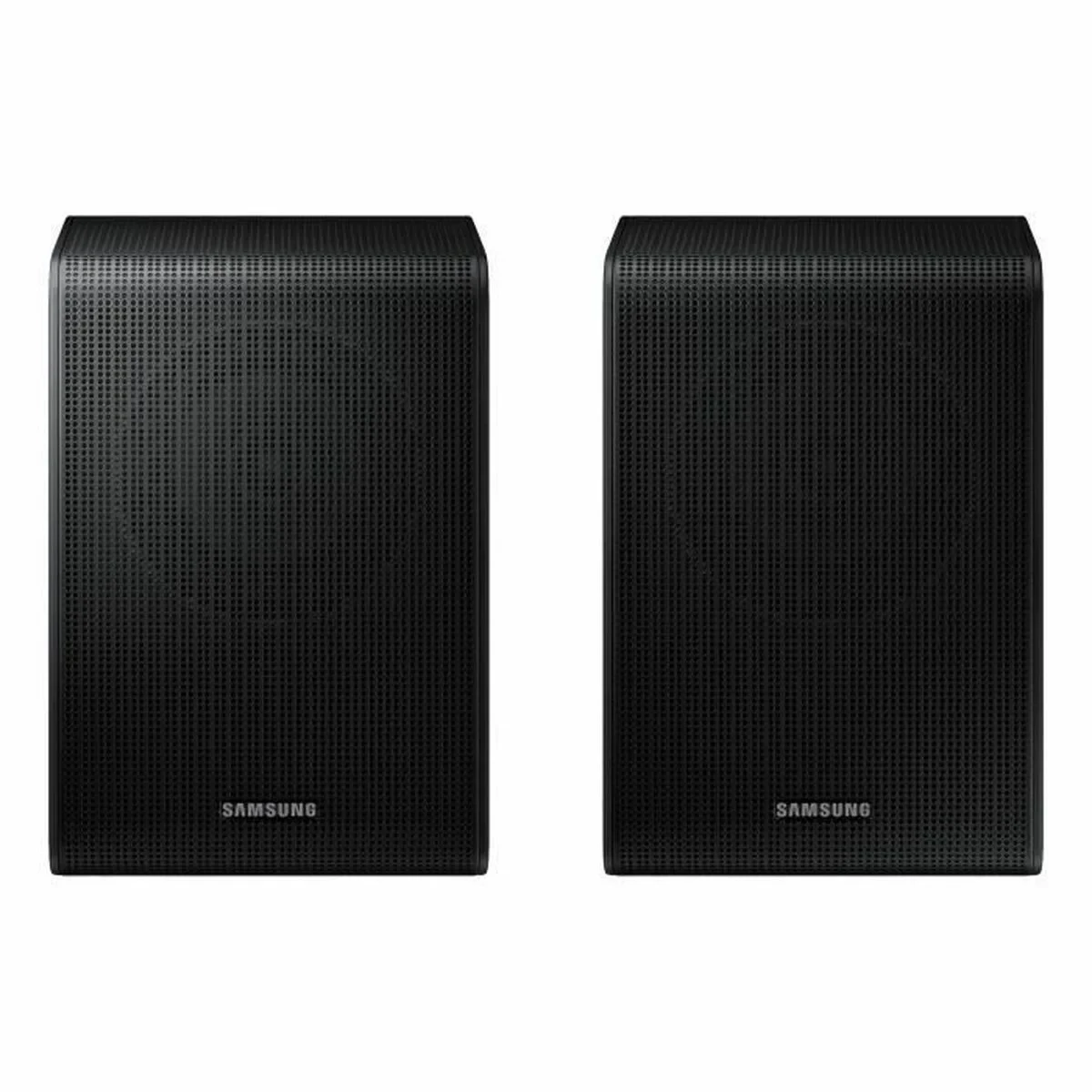Altavoces Samsung SWA-9250S/XE