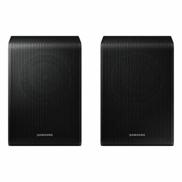Altavoces Samsung SWA-9250S/XE