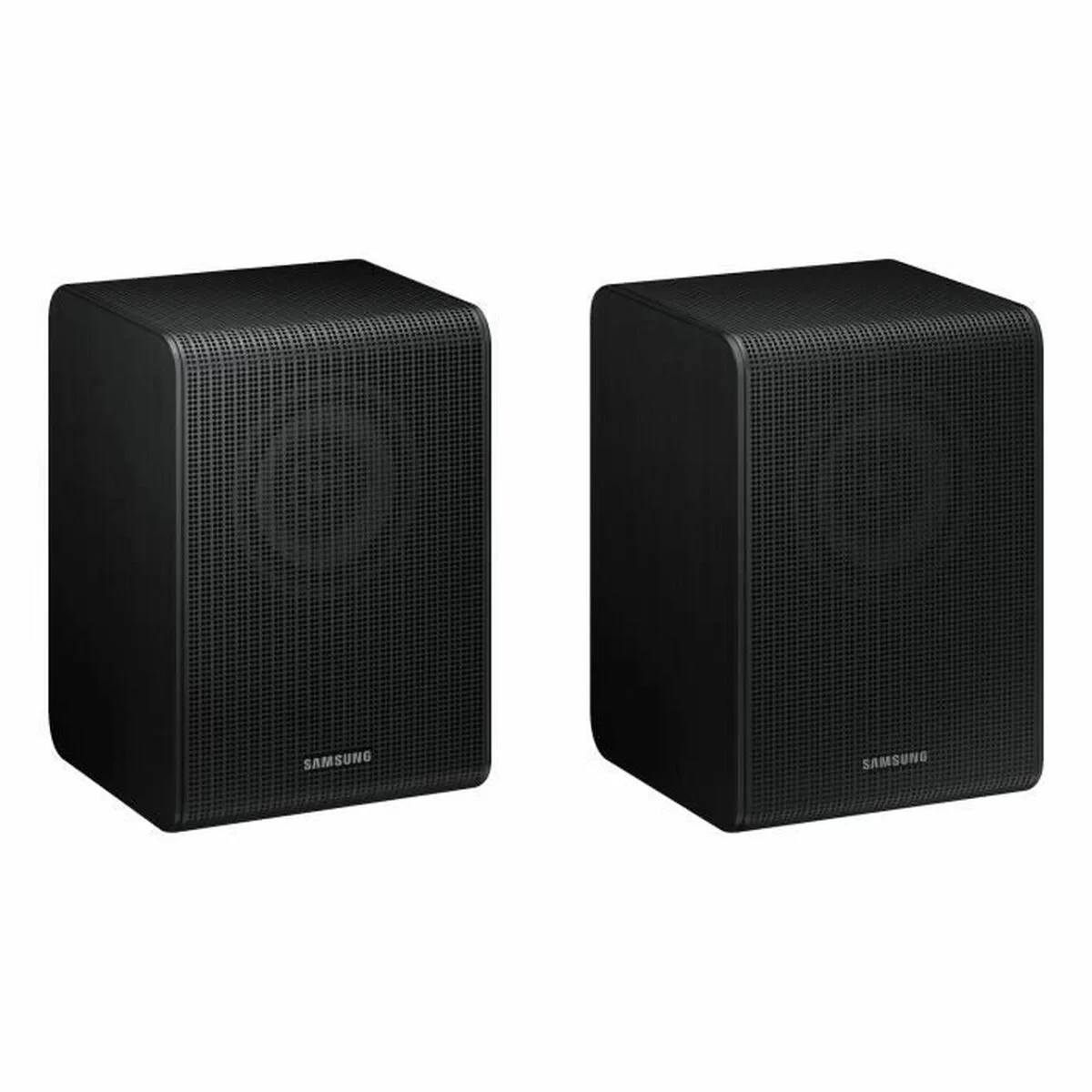 Altavoces Samsung SWA-9250S/XE