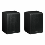 Altavoces Samsung SWA-9250S/XE