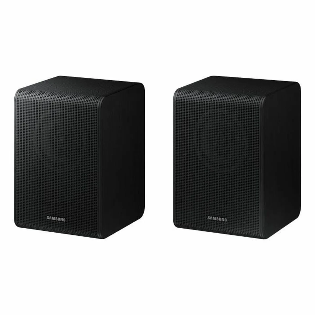 Altavoces Samsung SWA-9250S/XE
