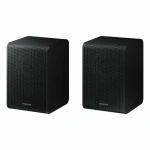 Altavoces Samsung SWA-9250S/XE