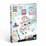 Set de Limpieza Canal Toys