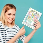 Set de Limpieza Canal Toys