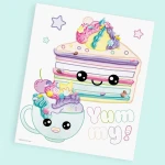 Set de Limpieza Canal Toys