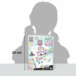 Set de Limpieza Canal Toys