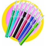 Set de Escritura Clementoni