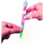 Set de Escritura Clementoni