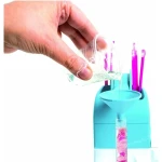 Set de Escritura Clementoni