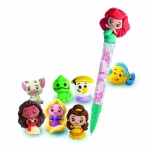 Set de Escritura Clementoni