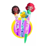 Set de Escritura Clementoni