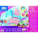 Set de Escritura Clementoni