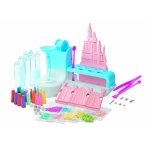 Set de Escritura Clementoni