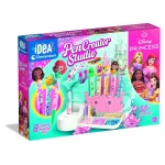 Set de Escritura Clementoni