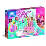 Set de Escritura Clementoni