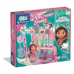 Set de Escritura Clementoni