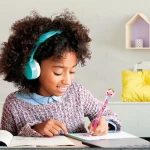 Set de Escritura Clementoni